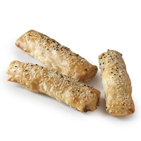 אצבעות פילס תפוא.ובצל 6קג