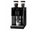 מכונת קפה אוטומטית WMF 1200S