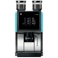 מכונת קפה אוטומטית WMF 1500S
