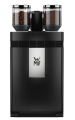 מכונת קפה אוטומטית WMF 5000S