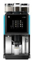 מכונת קפה אוטומטית WMF 5000S