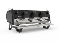 מכונת קפה SANREMO 3 ראשים