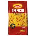 פרפקטו פסטה פנה 500 גר'