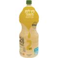 מיץ לימון משומר כשר לפסח