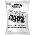 פרוזן במבה 40*150גרם