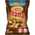 חטיף במבה נוגט גדול