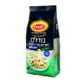 נודלס אטריות אורז רחבות