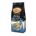 נודלס אטריות אורז דקיקות
