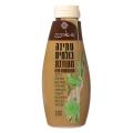 טחינה מעודנת שומשום מלא