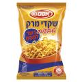 שקדי מרק כשל"פ 150 ג אסם