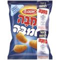 חטיף במבה בומבה כלפ