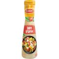רוטב לסלט וינגרט אסם
