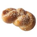 בונזור בייבי חליות 93*90גרם