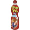 ויטמינצ'יק פטל 1 ליטר