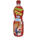 ויטמינצ'יק פטל כשר לפסח 1 ליטר