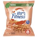 בייגלה פיטנס בטטה