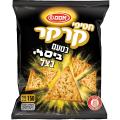 חטיפי קרקר ביסלי בצל