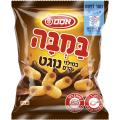 חטיף במבה נוגט כלפ