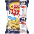 חטיף במבה תינוק כלפ
