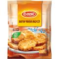 תערובת להכנת לביבות תפוחי אדמה כשר לפסח