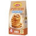 אסם תערובת לפנקייק ללא גלוטן 12*320גרם