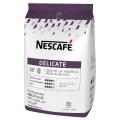 coffee Nestlé 