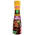 רוטב טריאקי