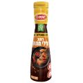 רוטב צ'ילי מתוק