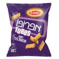 אפרופו טיובס טבעות בצל