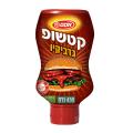 אסם קטשופ ברביקיו אמריקאי