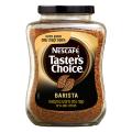 טייסטרס צ'ויס בריסטה כלפ 200ג