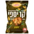 אסם קריספי טאפאס כפרי