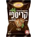 אסם קריספי טאפאס כפרי