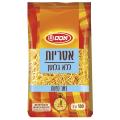 אסם אטריות ללא גלוטן