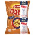 במבה קלאסי כל"פ ,60