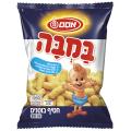במבה יום הולדת ,60