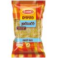 אסם פתיתים ללא גלוטן