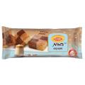 הבית עוגת דמקה קפה