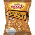 חטיף אפרופו