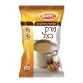 אבקת מרק בצל