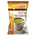 אבקת מרק זך בטעם עוף