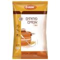 פתיתים אפויים אורז