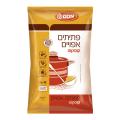 פתיתים אפויים קוסקוס