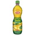 מיץ לימון משומר 1 ליטר