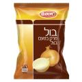 אבקת מרק בול בצל