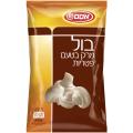 אבקת מרק בול פטריות