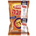 חטיף במבה קלאסית כלפ