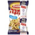 במבה יום הולדת כלפ 40*80 גרם