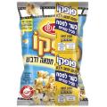 חטיף פופקו חמאה ודבש כלפ