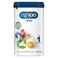 מטרנה חלבי שלב 1